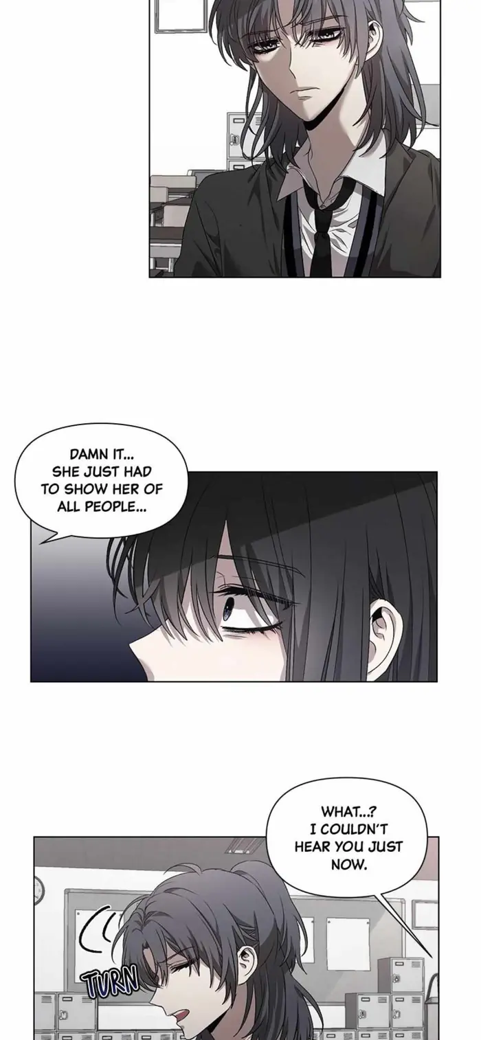 Dreaming Freedom Chapter 11 image 34_optimized